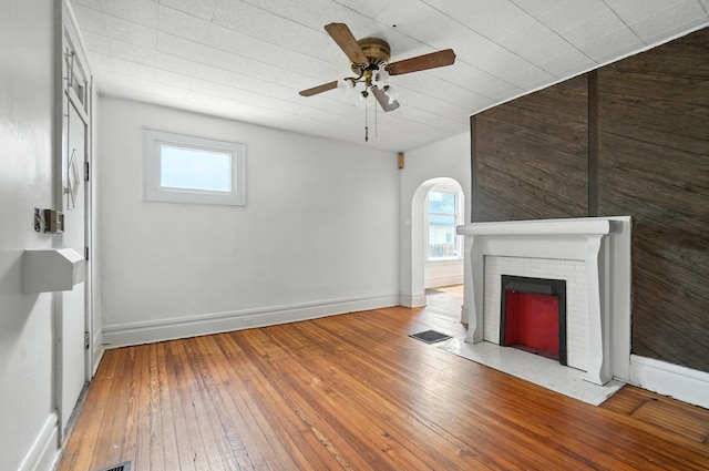 341 S Highland Ave, Columbus, OH 43223 - photo 9