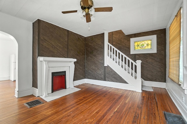 341 S Highland Ave, Columbus, OH 43223 - photo 8