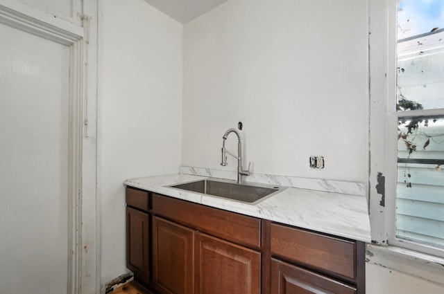341 S Highland Ave, Columbus, OH 43223 - photo 14