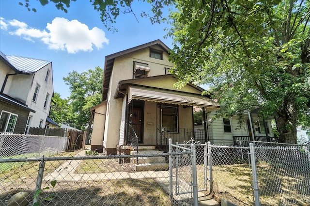 341 S Highland Ave, Columbus, OH 43223 - photo 3