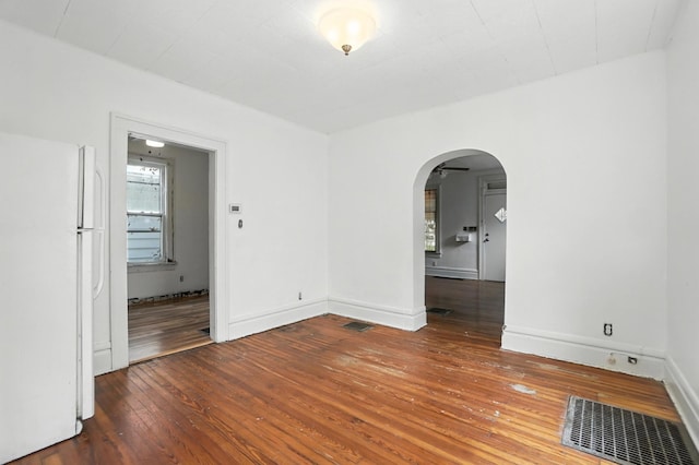 341 S Highland Ave, Columbus, OH 43223 - photo 12