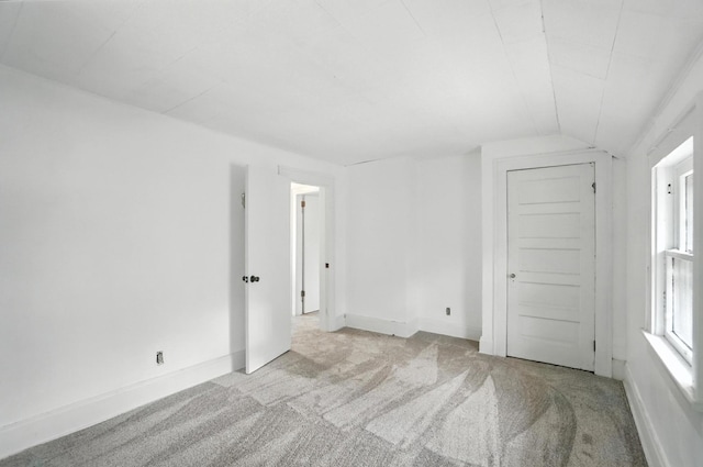341 S Highland Ave, Columbus, OH 43223 - photo 21