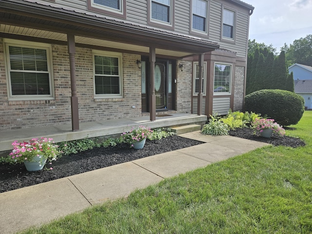 823 Spring Falls Ave, Springfield, OH 45502 - photo 2