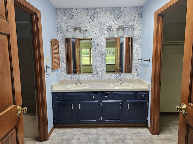 823 Spring Falls Ave, Springfield, OH 45502 - photo 18
