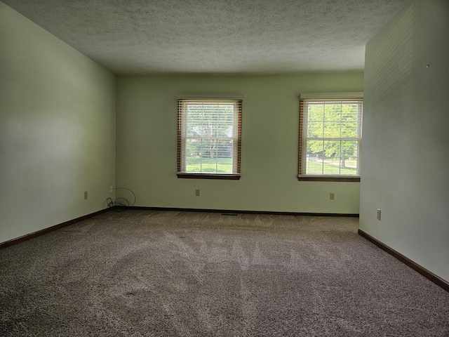 823 Spring Falls Ave, Springfield, OH 45502 - photo 17