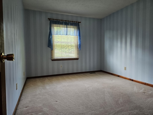 823 Spring Falls Ave, Springfield, OH 45502 - photo 22