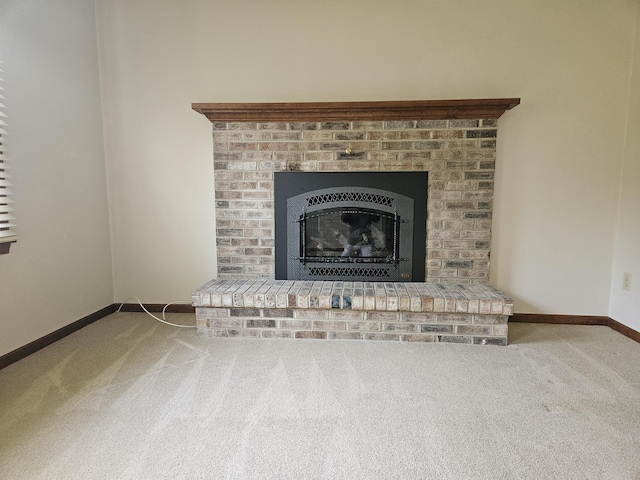 823 Spring Falls Ave, Springfield, OH 45502 - photo 11