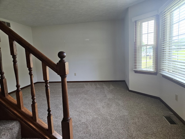 823 Spring Falls Ave, Springfield, OH 45502 - photo 14