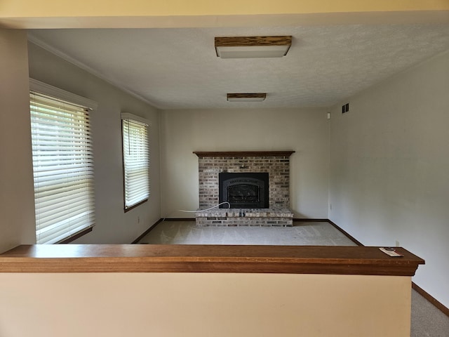 823 Spring Falls Ave, Springfield, OH 45502 - photo 7