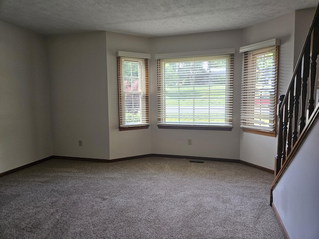 823 Spring Falls Ave, Springfield, OH 45502 - photo 15