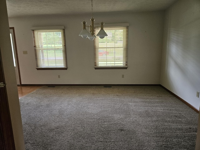 823 Spring Falls Ave, Springfield, OH 45502 - photo 13