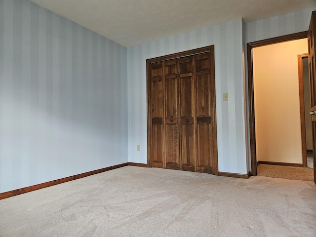 823 Spring Falls Ave, Springfield, OH 45502 - photo 23