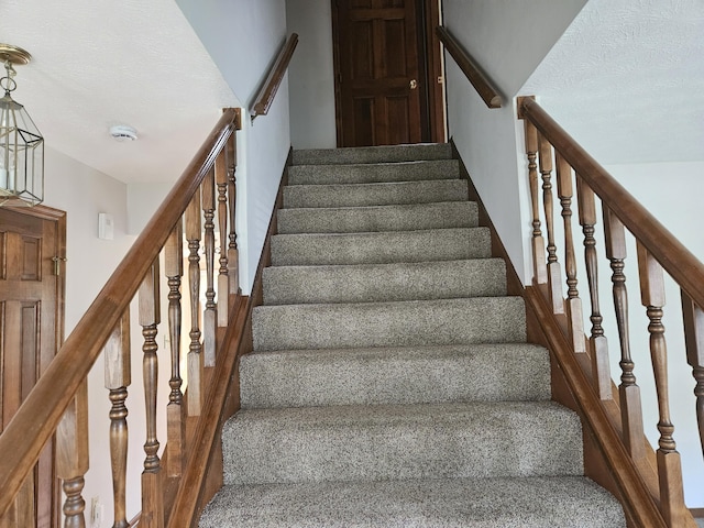 823 Spring Falls Ave, Springfield, OH 45502 - photo 16