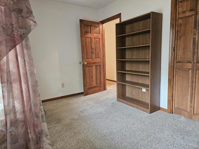 823 Spring Falls Ave, Springfield, OH 45502 - photo 25