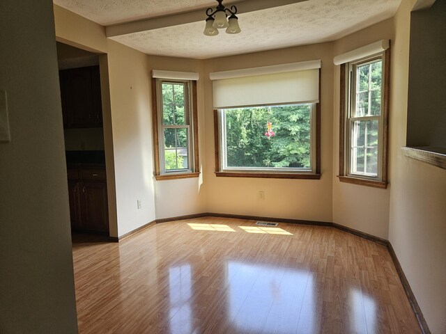 823 Spring Falls Ave, Springfield, OH 45502 - photo 6