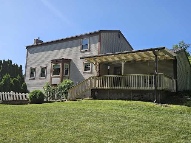 823 Spring Falls Ave, Springfield, OH 45502 - photo 4
