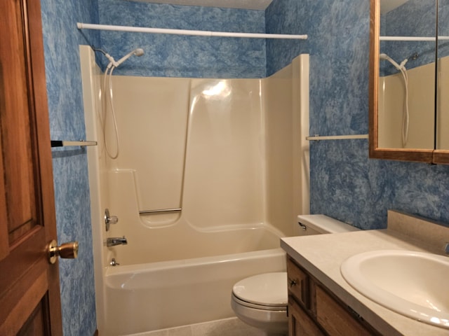 823 Spring Falls Ave, Springfield, OH 45502 - photo 26