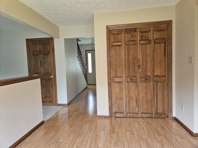 823 Spring Falls Ave, Springfield, OH 45502 - photo 8
