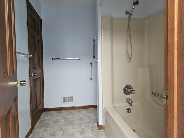 823 Spring Falls Ave, Springfield, OH 45502 - photo 20