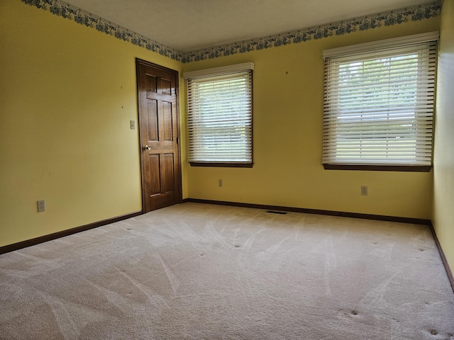 823 Spring Falls Ave, Springfield, OH 45502 - photo 21