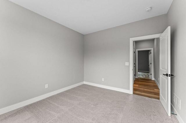 919 Cypress Pl, Tipp City, OH 45371 - photo 28