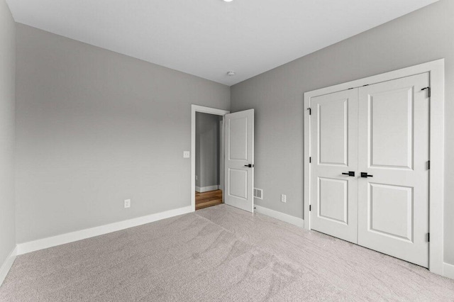 919 Cypress Pl, Tipp City, OH 45371 - photo 29