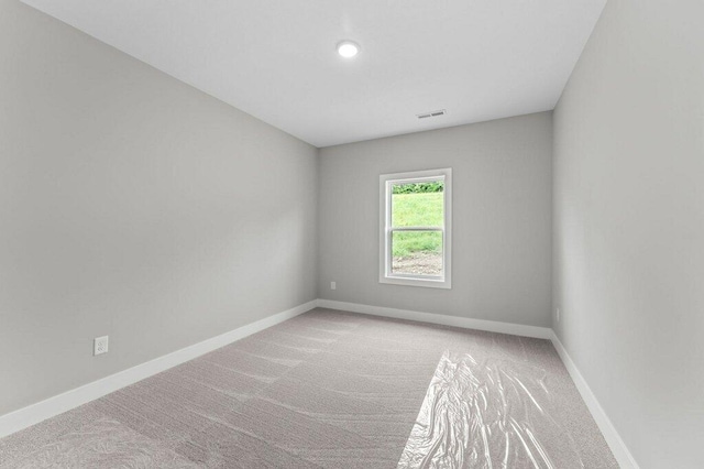 919 Cypress Pl, Tipp City, OH 45371 - photo 25