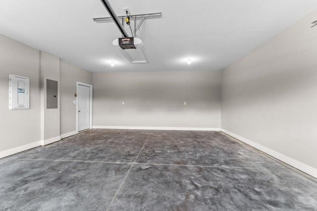 919 Cypress Pl, Tipp City, OH 45371 - photo 45