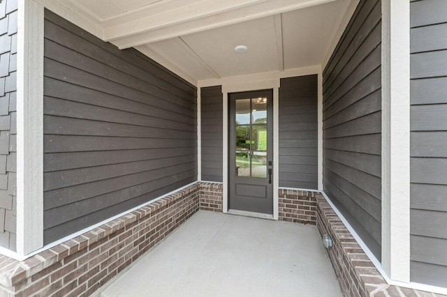 919 Cypress Pl, Tipp City, OH 45371 - photo 5