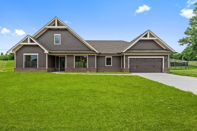 919 Cypress Pl, Tipp City, OH 45371 - photo 2