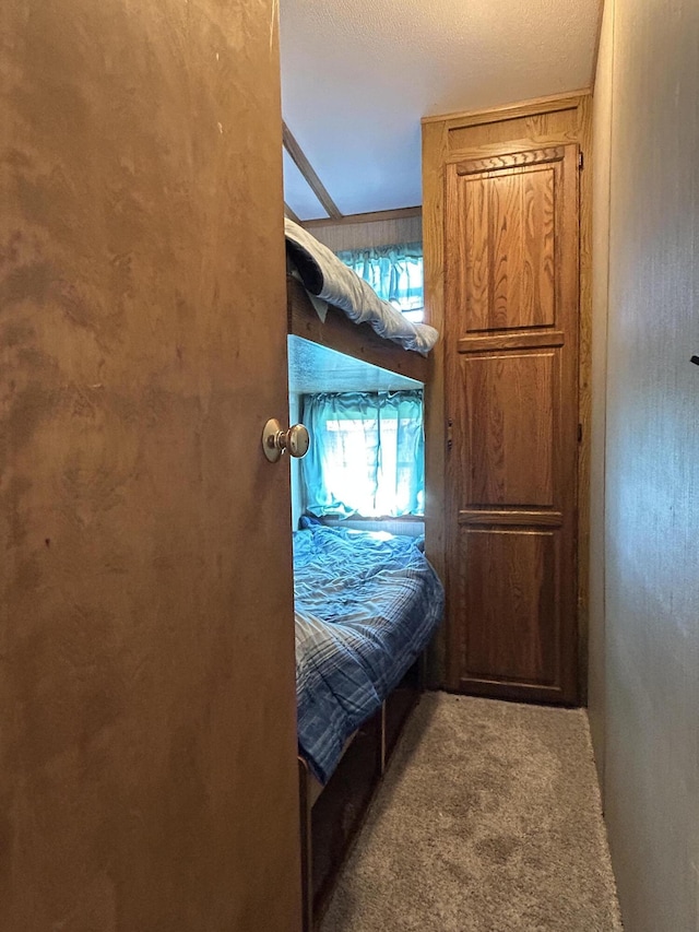 11240 Mohawk Path, Lakeview, OH 43331 - view of carpeted bedroom