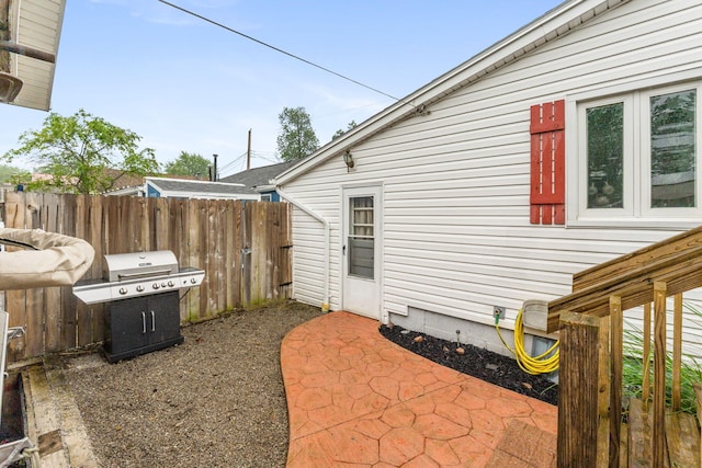 11638 Channel View Dr, Lakeview, OH 43331 - photo 9
