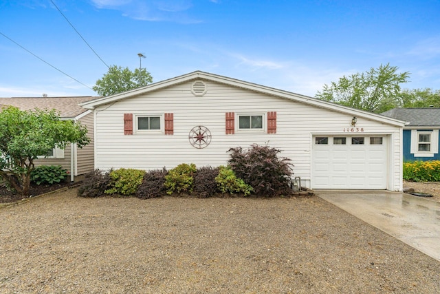 11638 Channel View Dr, Lakeview, OH 43331 - photo 3