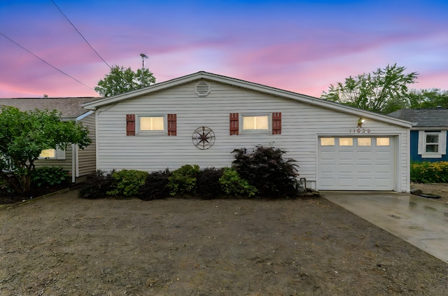 11638 Channel View Dr, Lakeview, OH 43331 - photo 2