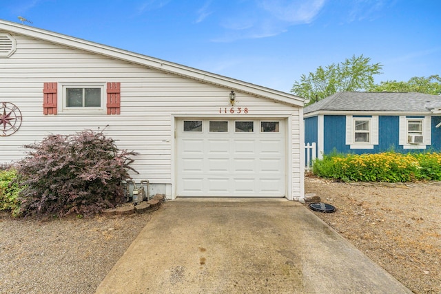 11638 Channel View Dr, Lakeview, OH 43331 - photo 4