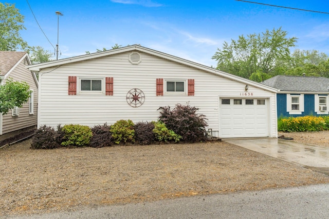 11638 Channel View Dr, Lakeview, OH 43331 - photo 6
