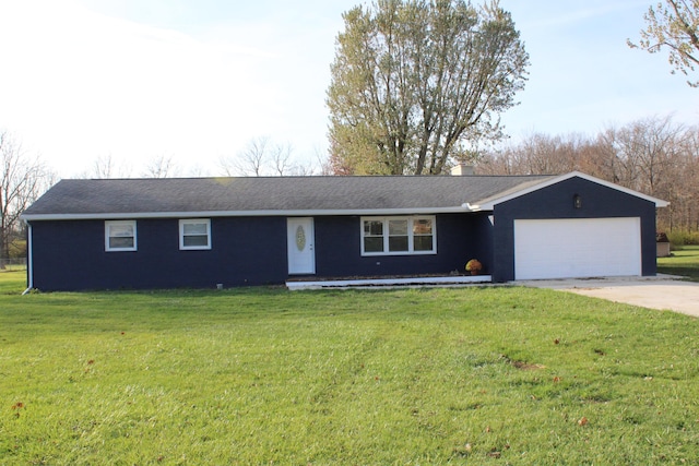 Listing photo 2 for 5822 Lake, Greenville OH 45331