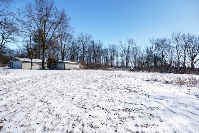 2164 Ridge Rd, Springfield, OH 45502 - photo 26