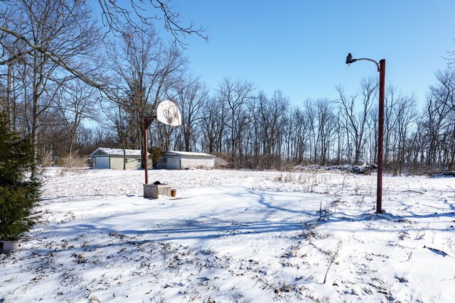 2164 Ridge Rd, Springfield, OH 45502 - photo 28