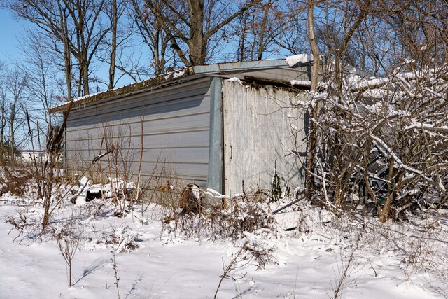 2164 Ridge Rd, Springfield, OH 45502 - photo 25