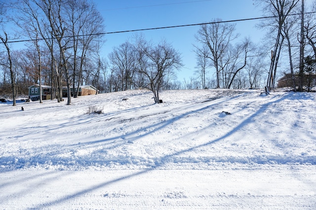 2164 Ridge Rd, Springfield, OH 45502 - photo 38
