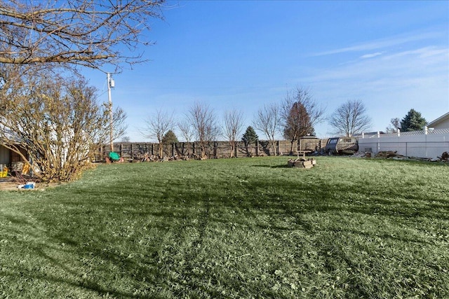 6621 Rosewood-Quincy Rd, De Graff, OH 43318 - photo 34