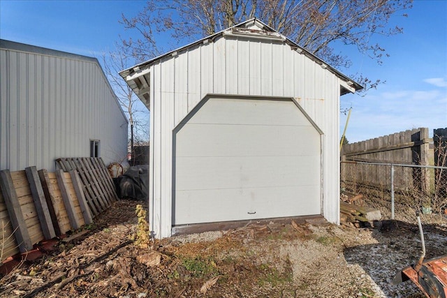 6621 Rosewood-Quincy Rd, De Graff, OH 43318 - photo 3