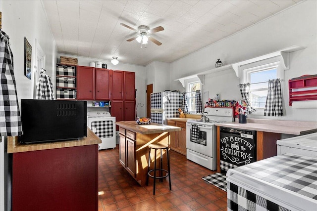 6621 Rosewood-Quincy Rd, De Graff, OH 43318 - photo 18