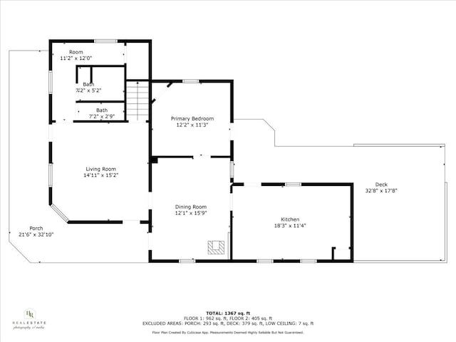 6621 Rosewood-Quincy Rd, De Graff, OH 43318 - photo 41