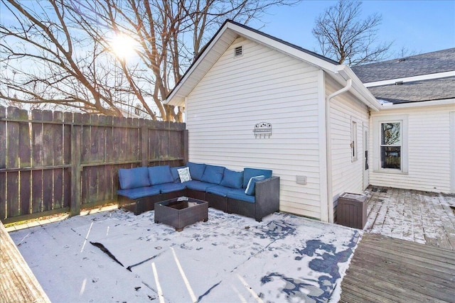 6621 Rosewood-Quincy Rd, De Graff, OH 43318 - photo 29
