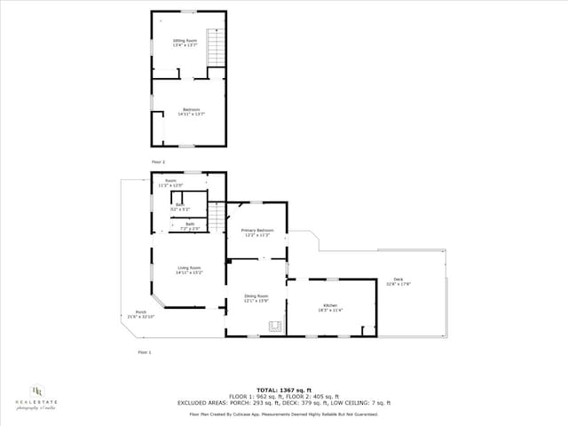 6621 Rosewood-Quincy Rd, De Graff, OH 43318 - photo 40