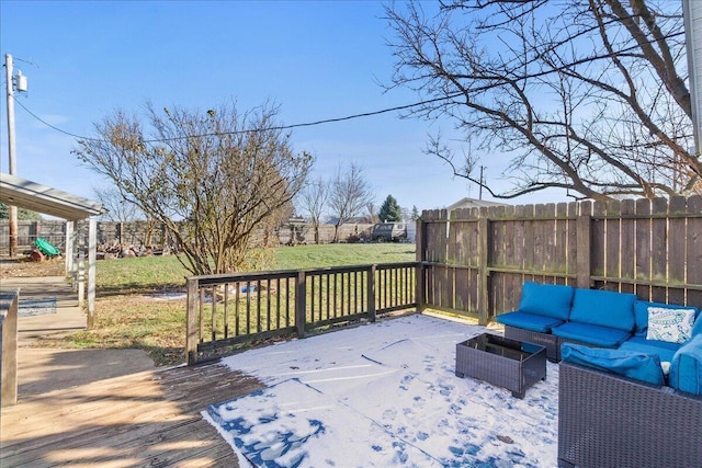 6621 Rosewood-Quincy Rd, De Graff, OH 43318 - photo 30