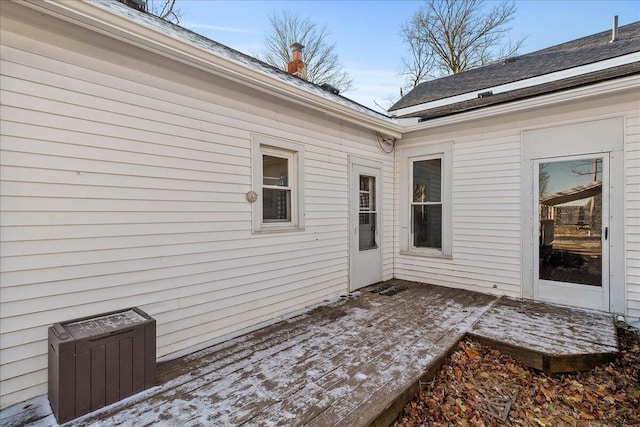 6621 Rosewood-Quincy Rd, De Graff, OH 43318 - photo 28
