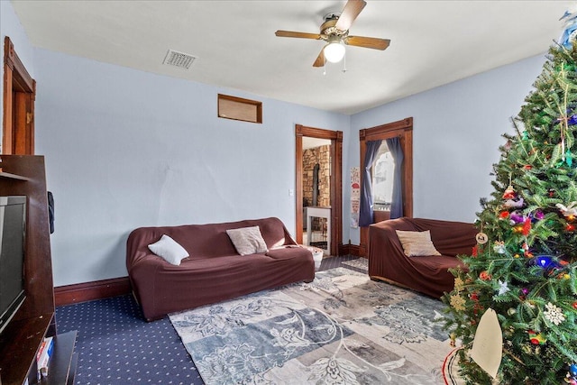 6621 Rosewood-Quincy Rd, De Graff, OH 43318 - photo 9